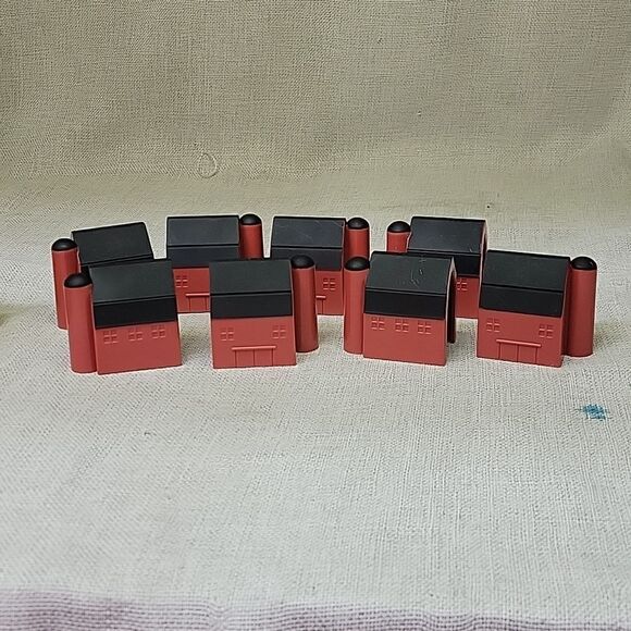 Apples to Apples Junior Game and Snortal game - Picture 7 of 13